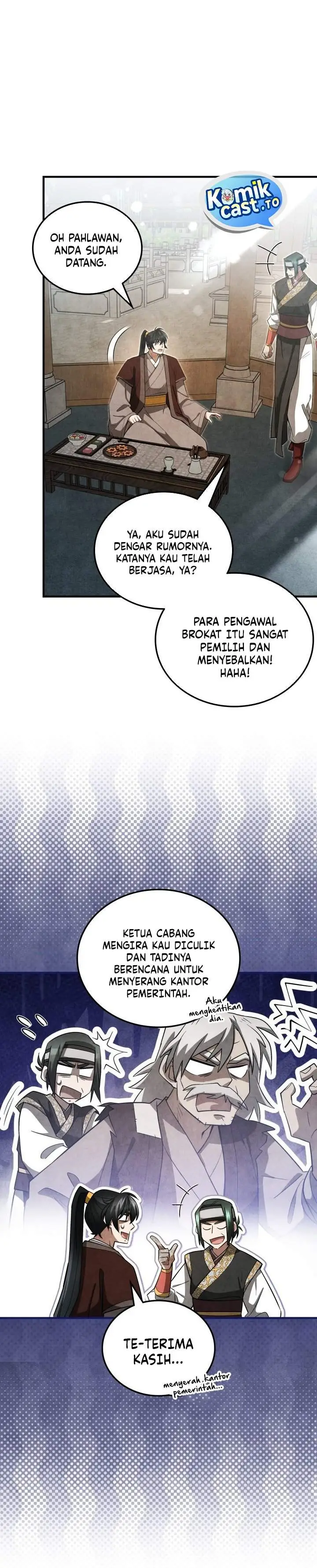 image-komik-how-to-live-as-a-civil-servant-in-murim-chapter-20-5/35
