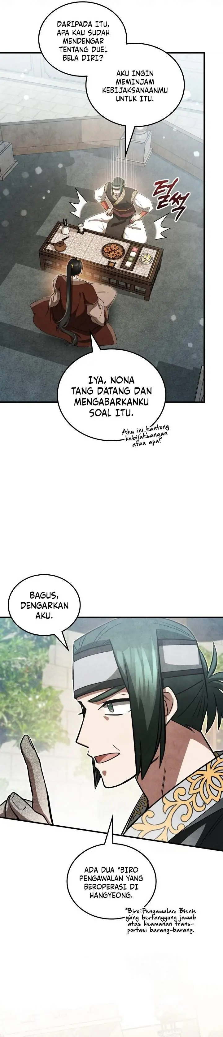 image-komik-how-to-live-as-a-civil-servant-in-murim-chapter-20-6/35