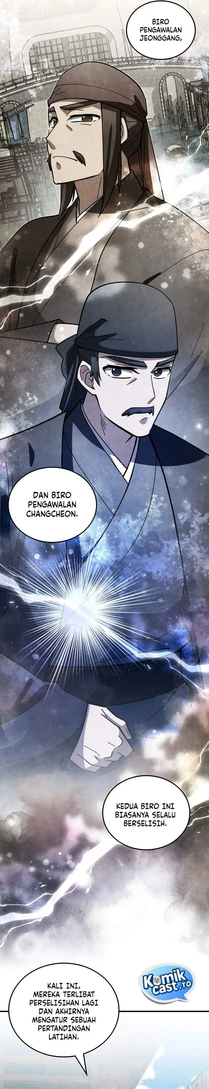 image-komik-how-to-live-as-a-civil-servant-in-murim-chapter-20-7/35