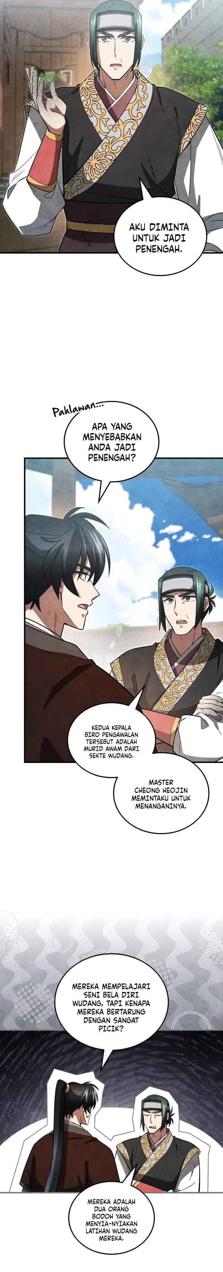 image-komik-how-to-live-as-a-civil-servant-in-murim-chapter-20-8/35