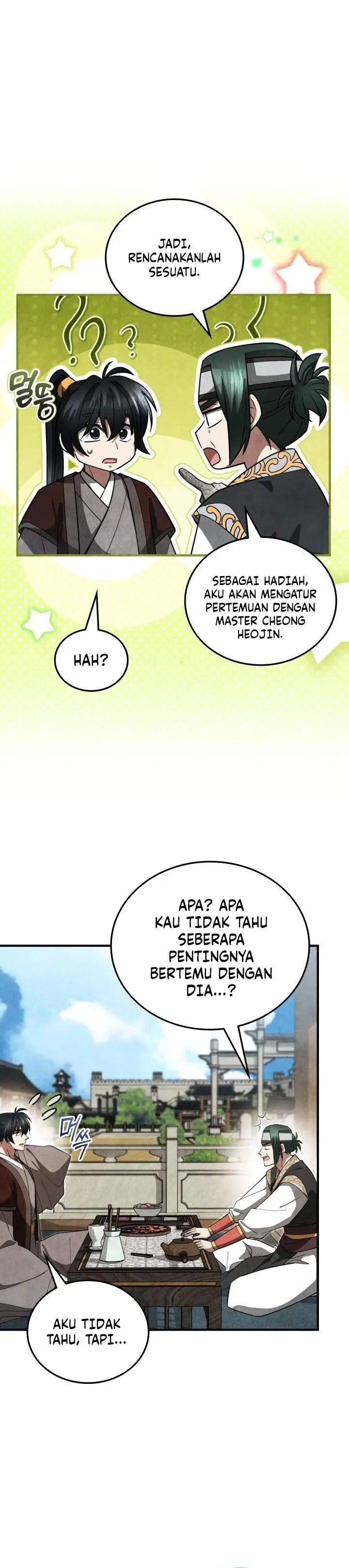 image-komik-how-to-live-as-a-civil-servant-in-murim-chapter-20-9/35