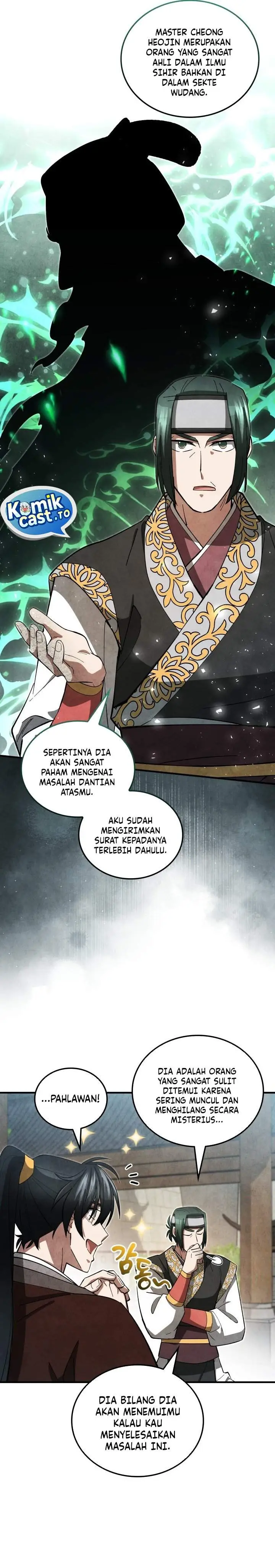 image-komik-how-to-live-as-a-civil-servant-in-murim-chapter-20-10/35