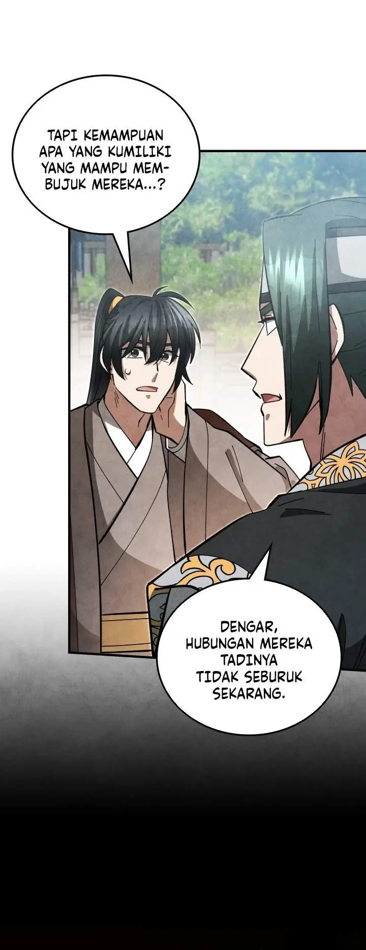 image-komik-how-to-live-as-a-civil-servant-in-murim-chapter-20-11/35