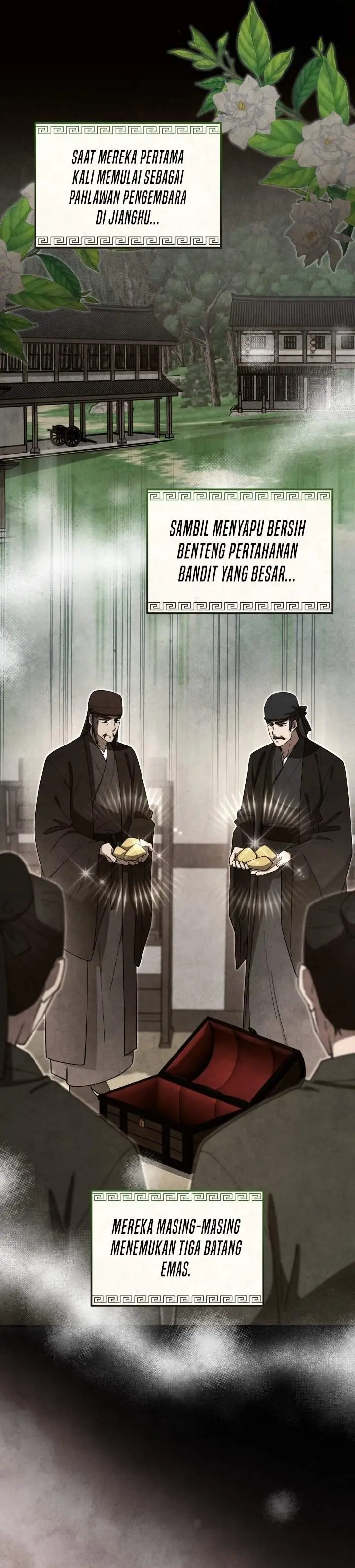 image-komik-how-to-live-as-a-civil-servant-in-murim-chapter-20-12/35