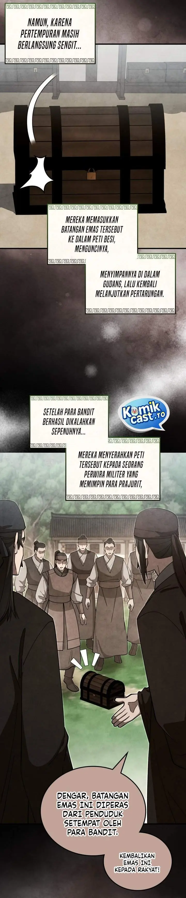 image-komik-how-to-live-as-a-civil-servant-in-murim-chapter-20-13/35
