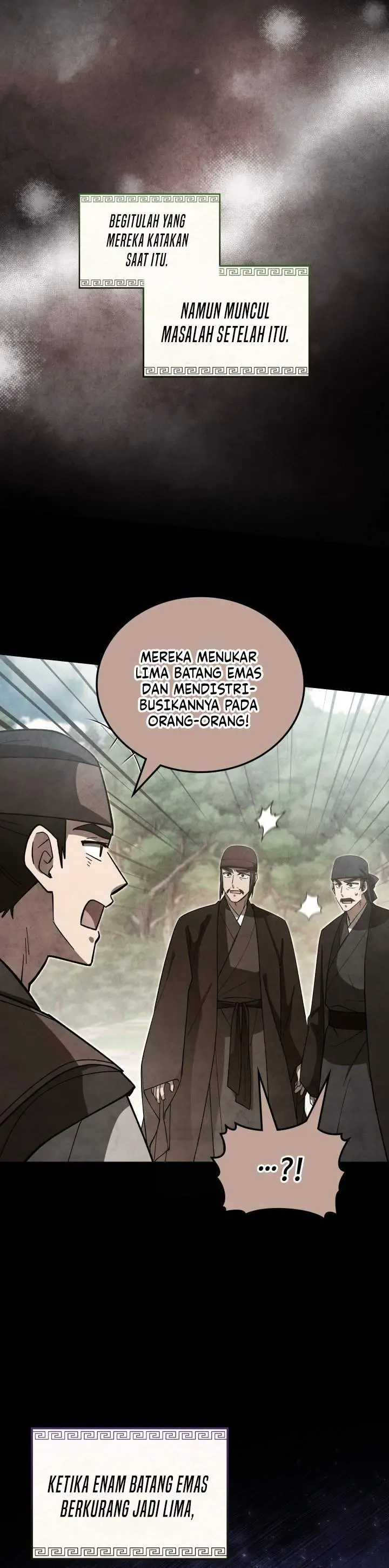 image-komik-how-to-live-as-a-civil-servant-in-murim-chapter-20-14/35