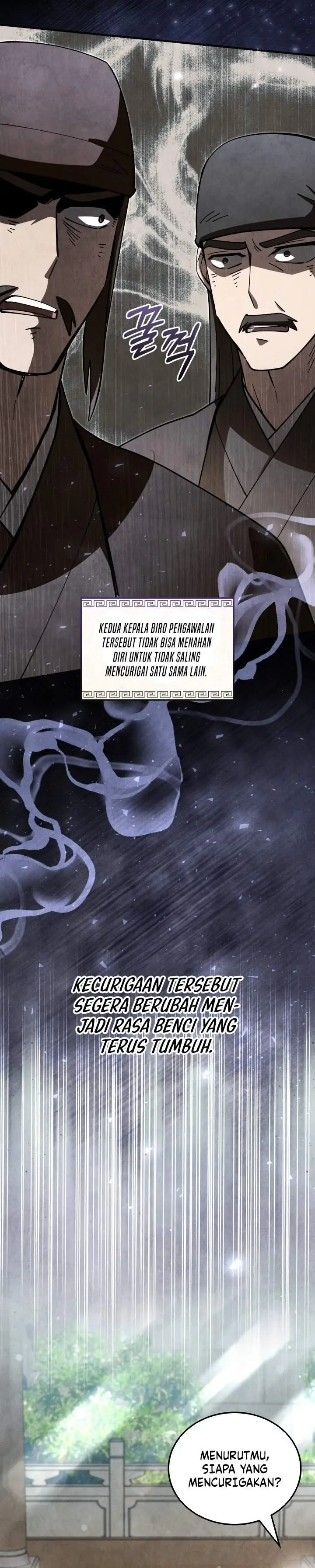 image-komik-how-to-live-as-a-civil-servant-in-murim-chapter-20-15/35