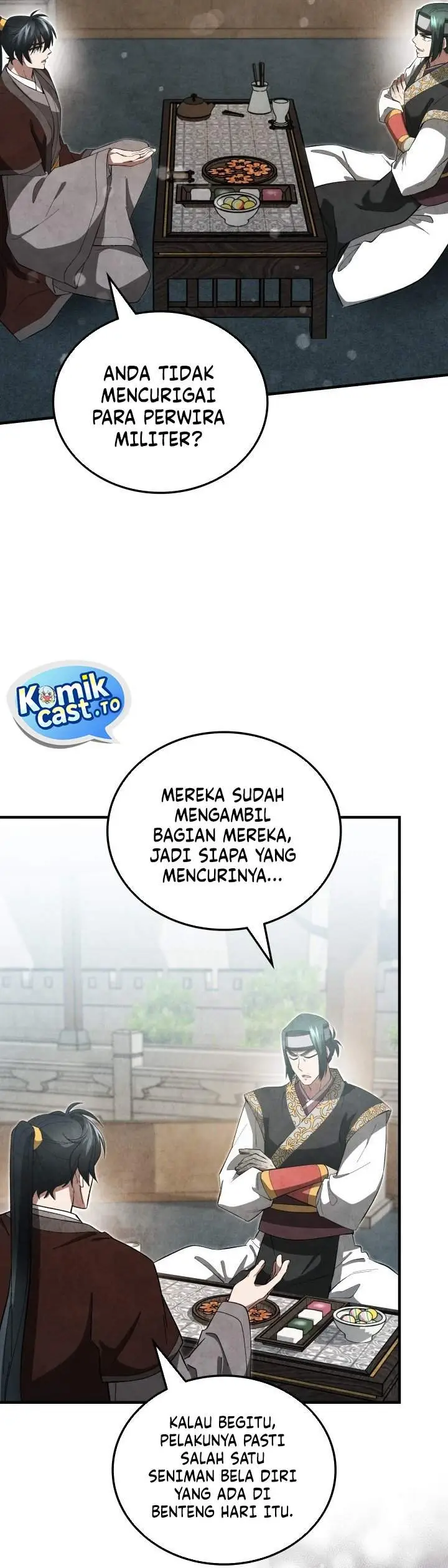 image-komik-how-to-live-as-a-civil-servant-in-murim-chapter-20-16/35