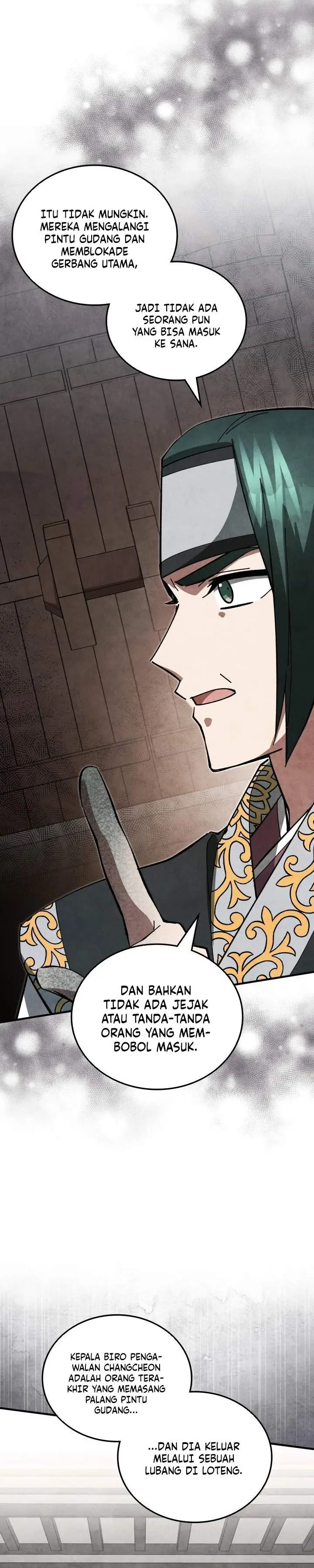 image-komik-how-to-live-as-a-civil-servant-in-murim-chapter-20-17/35