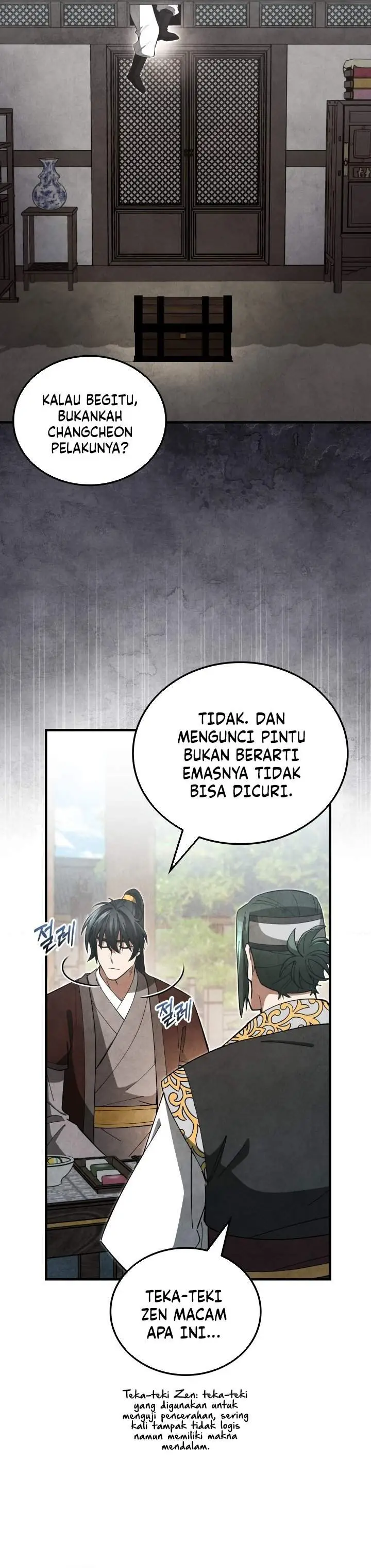 image-komik-how-to-live-as-a-civil-servant-in-murim-chapter-20-18/35