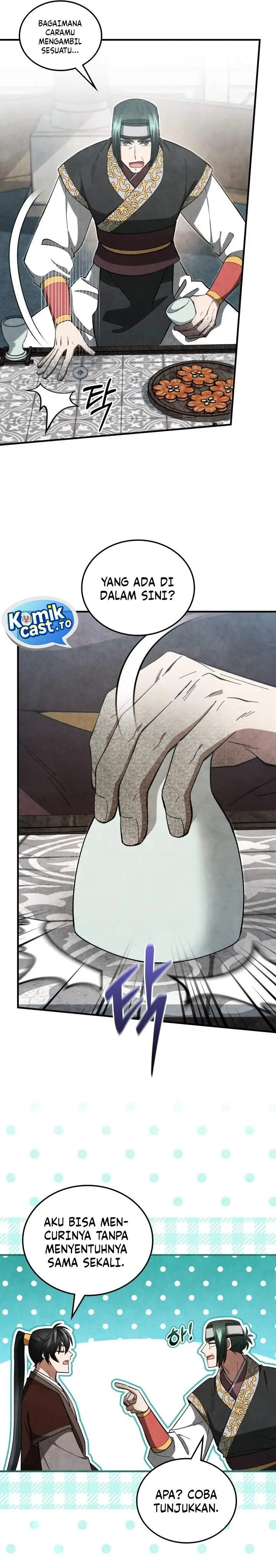 image-komik-how-to-live-as-a-civil-servant-in-murim-chapter-20-19/35