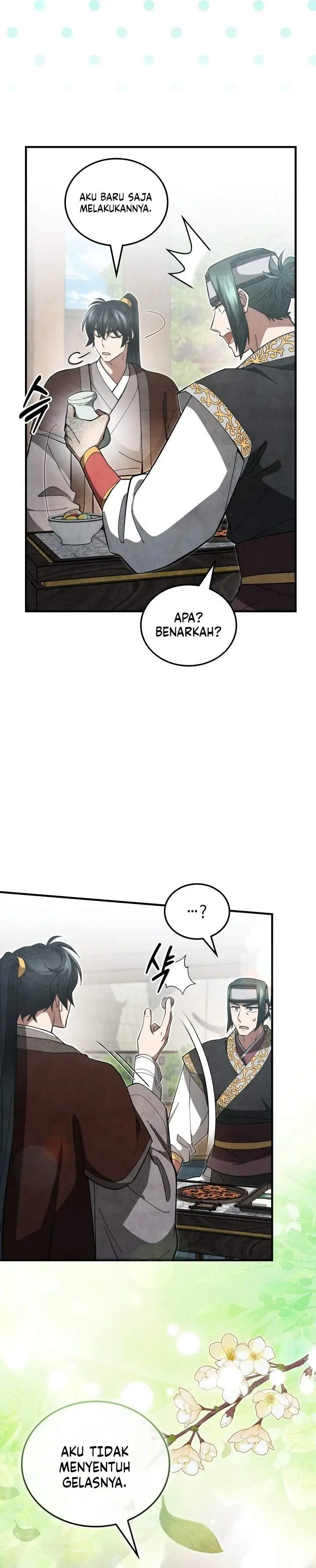 image-komik-how-to-live-as-a-civil-servant-in-murim-chapter-20-20/35