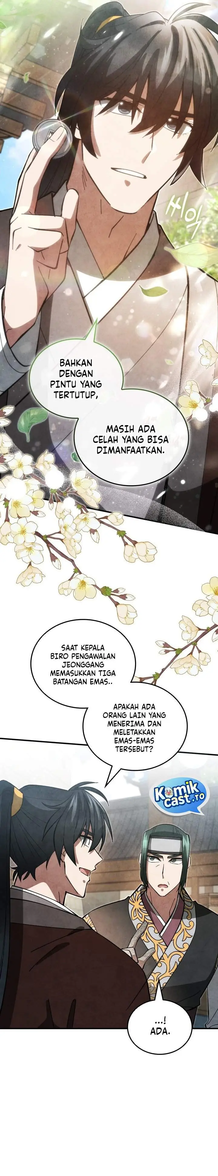 image-komik-how-to-live-as-a-civil-servant-in-murim-chapter-20-21/35
