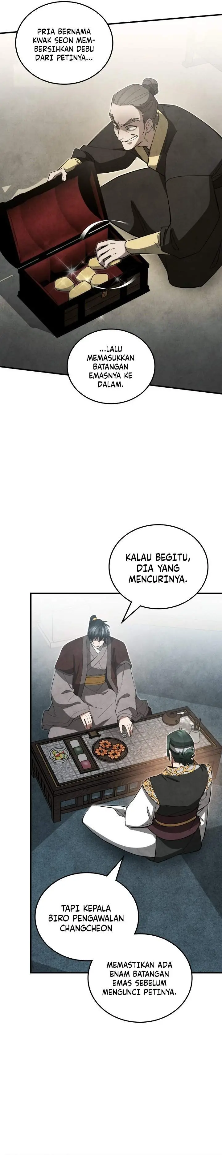 image-komik-how-to-live-as-a-civil-servant-in-murim-chapter-20-22/35