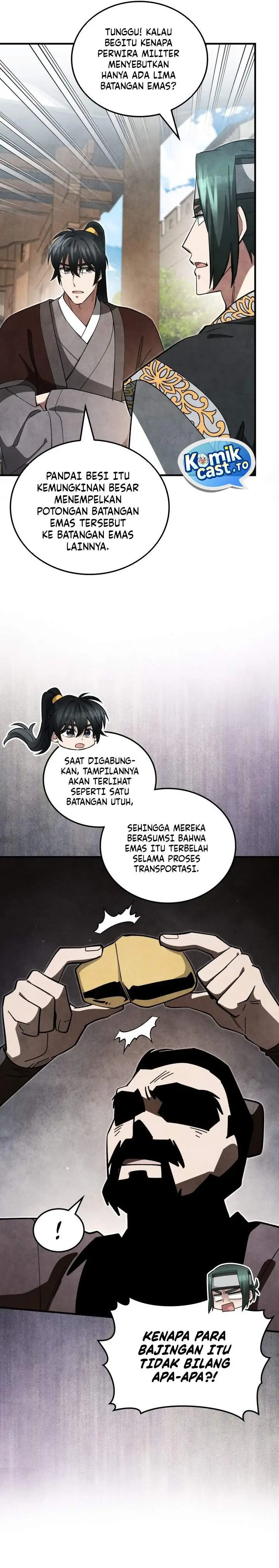 image-komik-how-to-live-as-a-civil-servant-in-murim-chapter-20-24/35