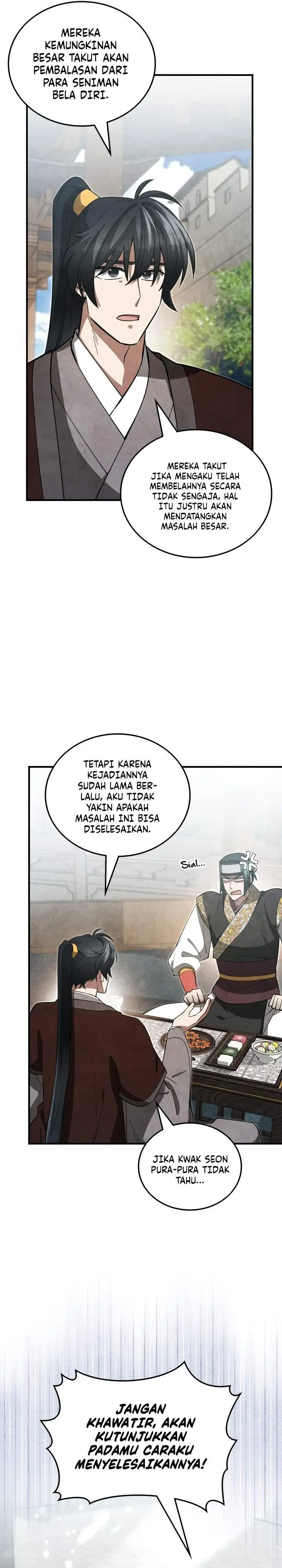 image-komik-how-to-live-as-a-civil-servant-in-murim-chapter-20-25/35