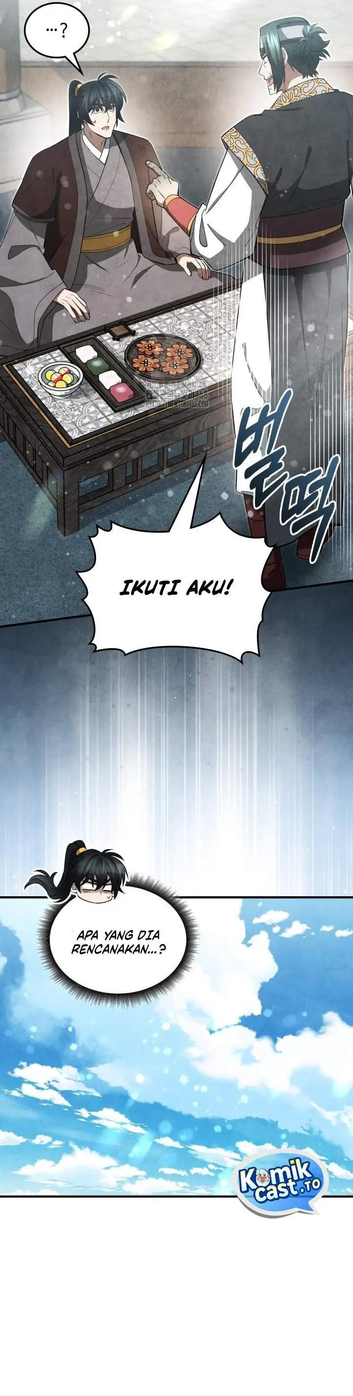 image-komik-how-to-live-as-a-civil-servant-in-murim-chapter-20-26/35