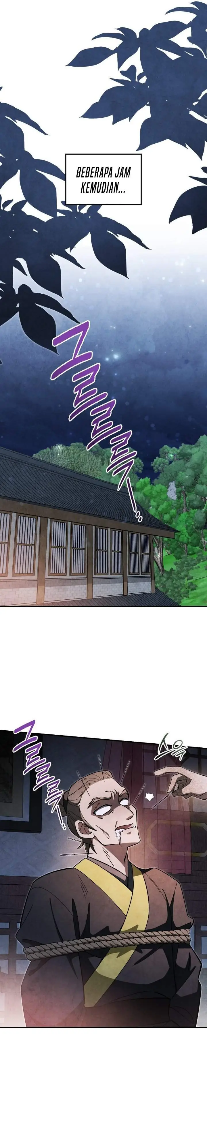 image-komik-how-to-live-as-a-civil-servant-in-murim-chapter-20-27/35