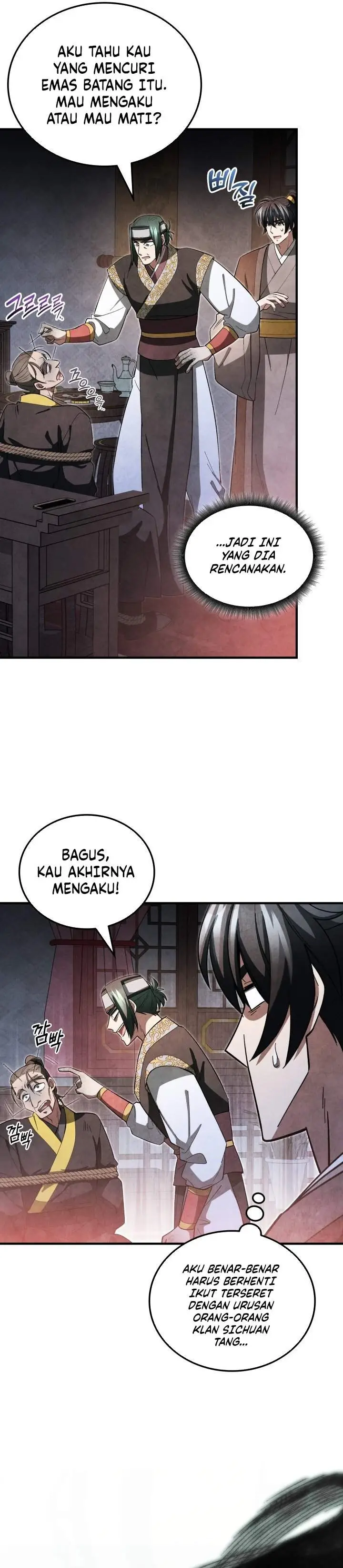 image-komik-how-to-live-as-a-civil-servant-in-murim-chapter-20-28/35