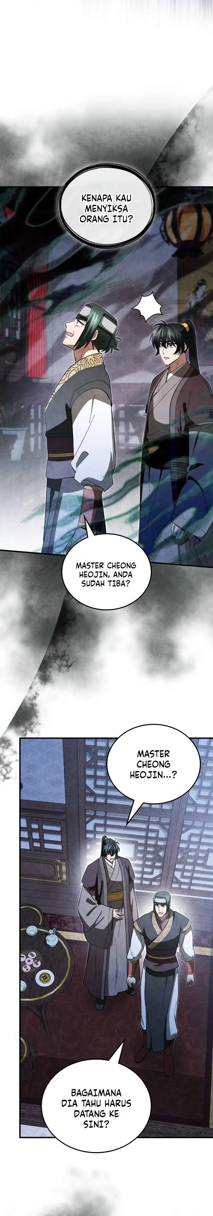 image-komik-how-to-live-as-a-civil-servant-in-murim-chapter-20-30/35