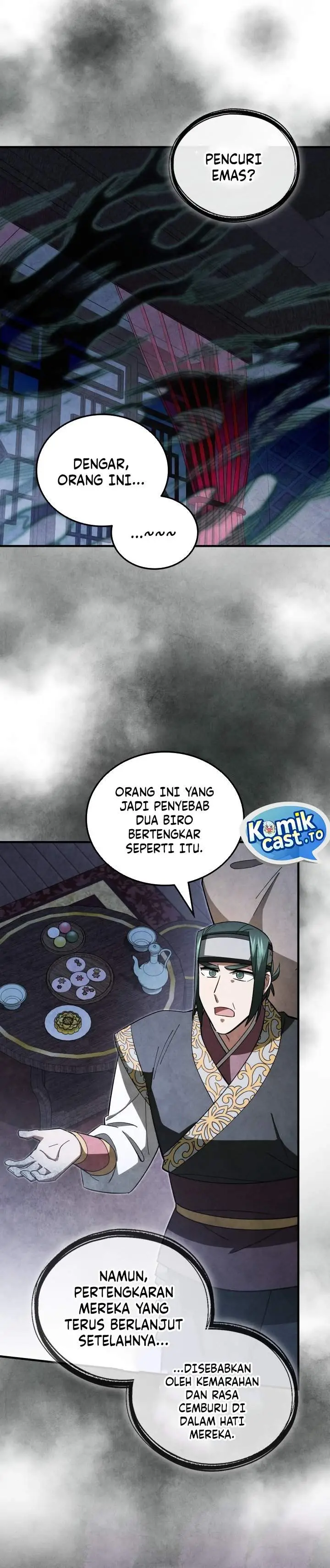 image-komik-how-to-live-as-a-civil-servant-in-murim-chapter-20-31/35