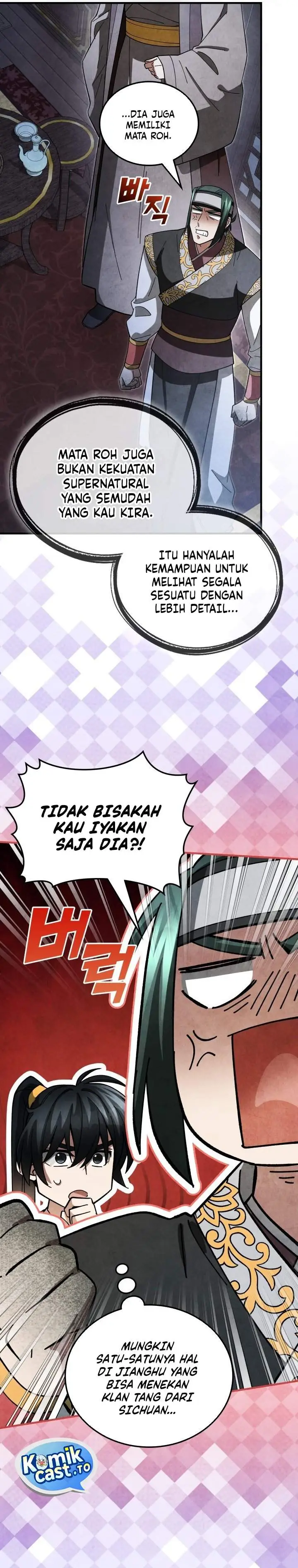 image-komik-how-to-live-as-a-civil-servant-in-murim-chapter-20-33/35