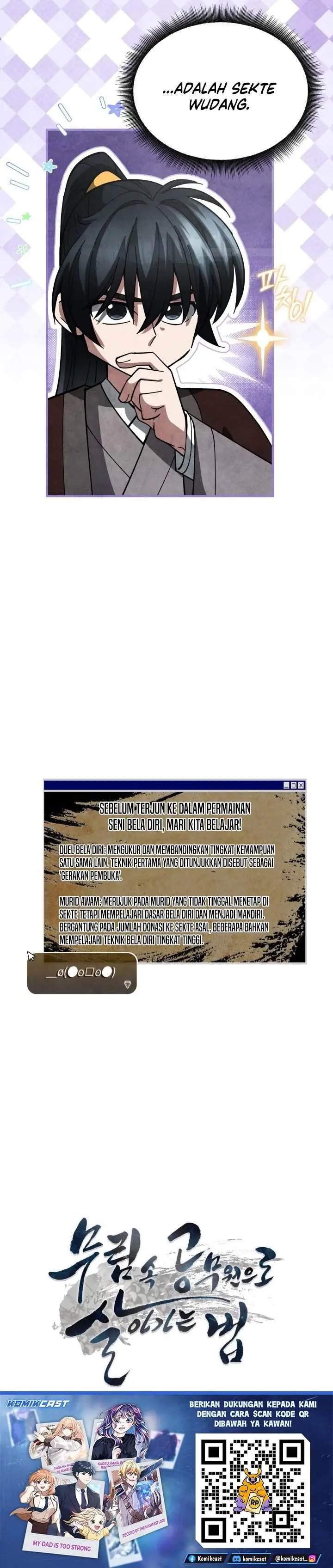 image-komik-how-to-live-as-a-civil-servant-in-murim-chapter-20-34/35