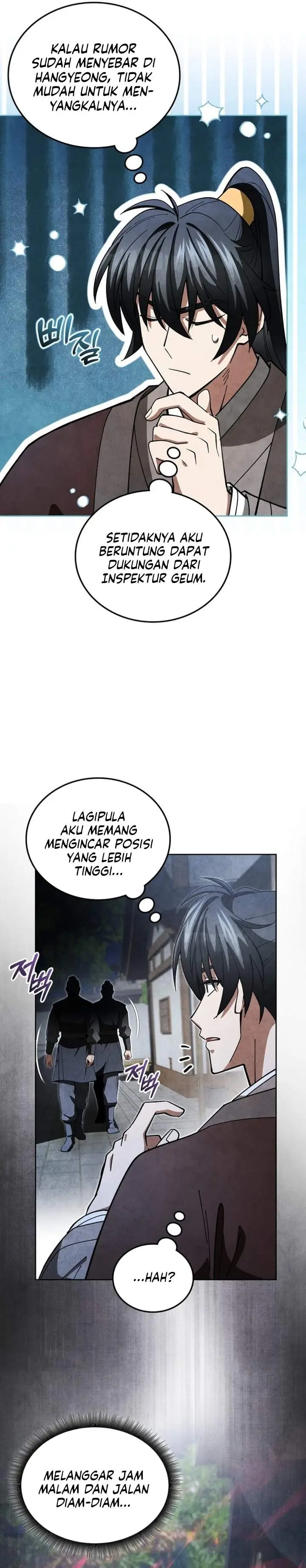 image-komik-how-to-live-as-a-civil-servant-in-murim-chapter-21-1/36