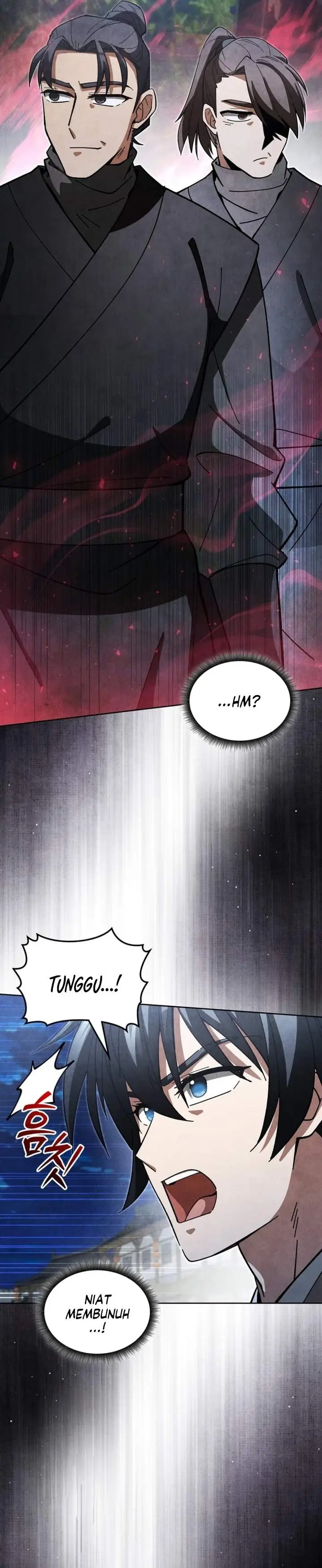 image-komik-how-to-live-as-a-civil-servant-in-murim-chapter-21-2/36