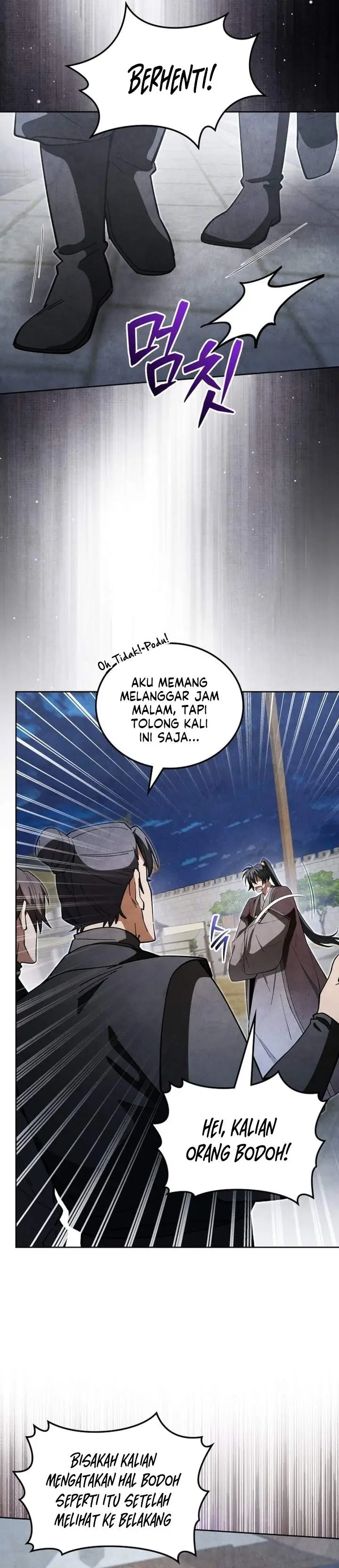 image-komik-how-to-live-as-a-civil-servant-in-murim-chapter-21-3/36