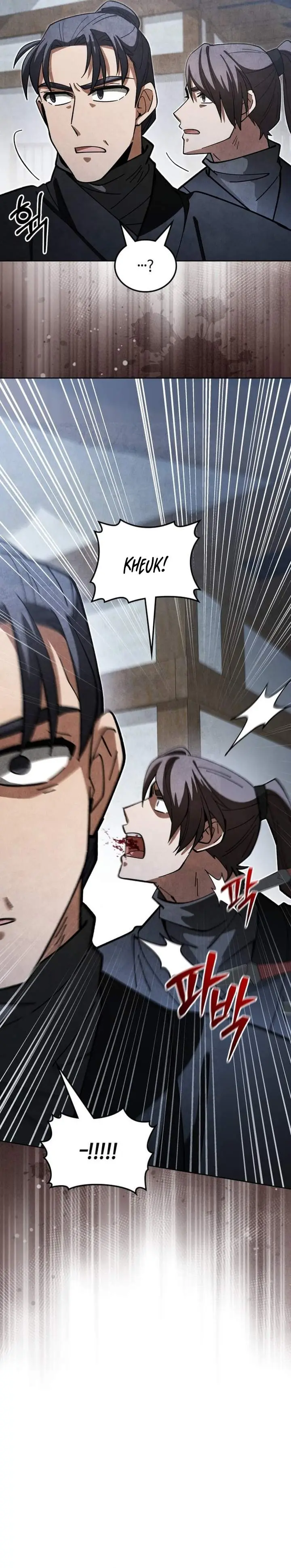 image-komik-how-to-live-as-a-civil-servant-in-murim-chapter-21-4/36