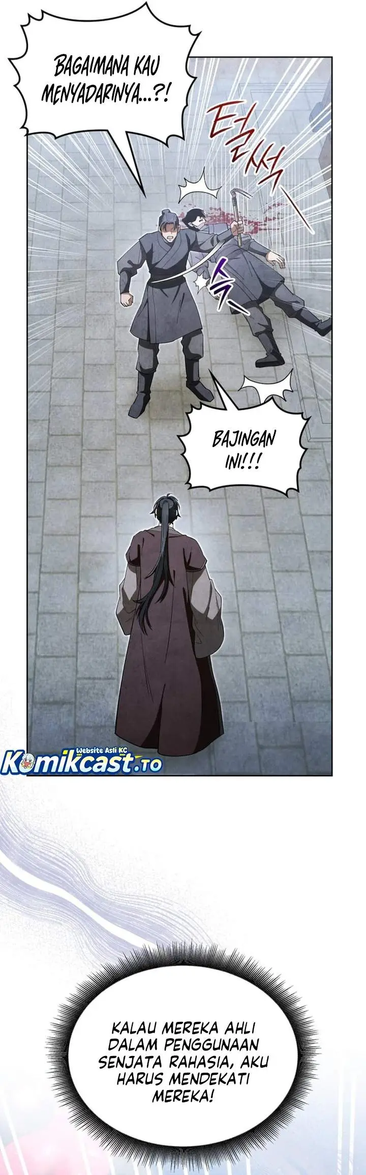 image-komik-how-to-live-as-a-civil-servant-in-murim-chapter-21-5/36