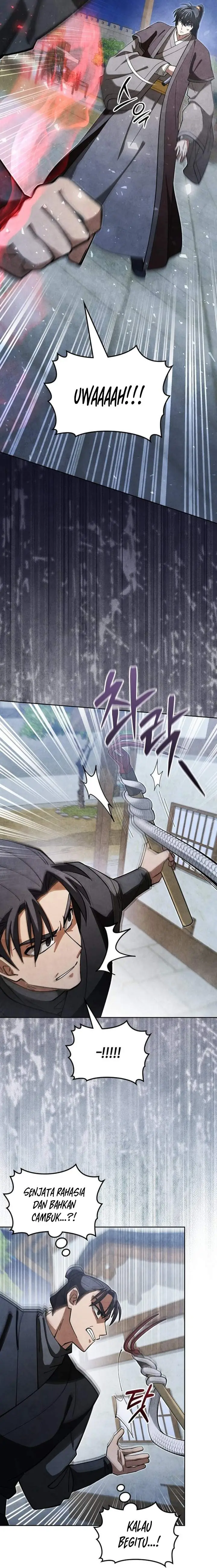 image-komik-how-to-live-as-a-civil-servant-in-murim-chapter-21-7/36