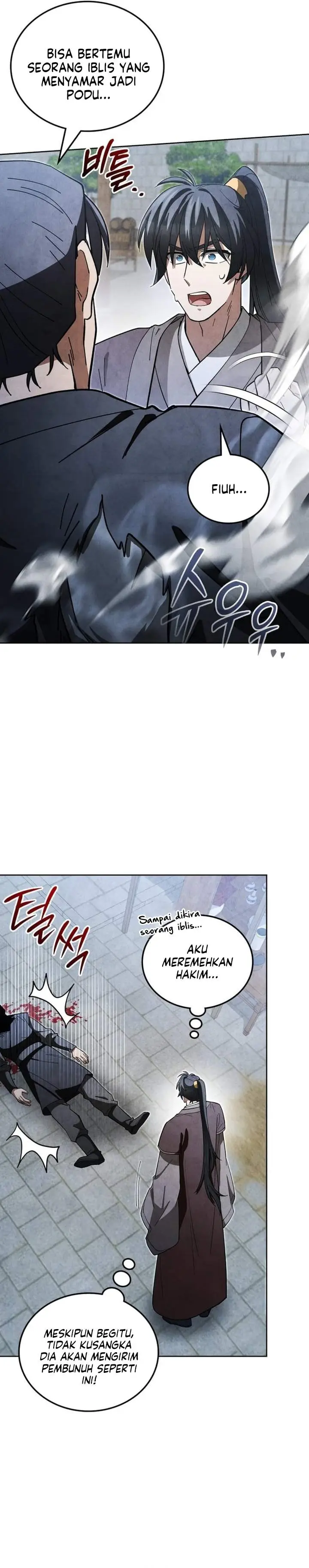 image-komik-how-to-live-as-a-civil-servant-in-murim-chapter-21-10/36