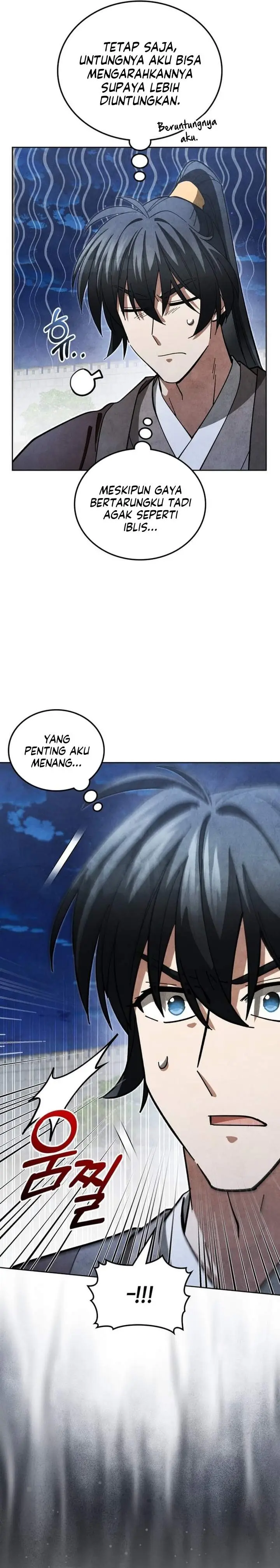 image-komik-how-to-live-as-a-civil-servant-in-murim-chapter-21-11/36