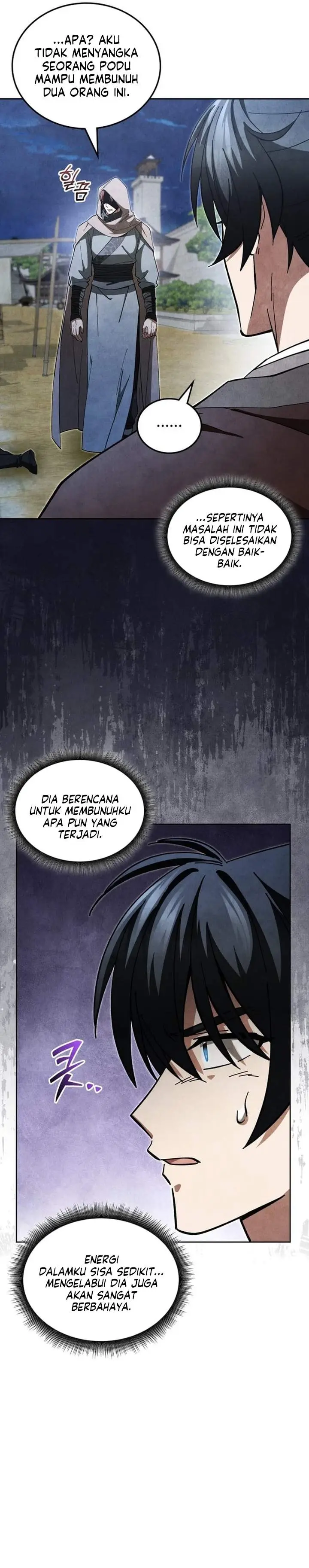 image-komik-how-to-live-as-a-civil-servant-in-murim-chapter-21-14/36