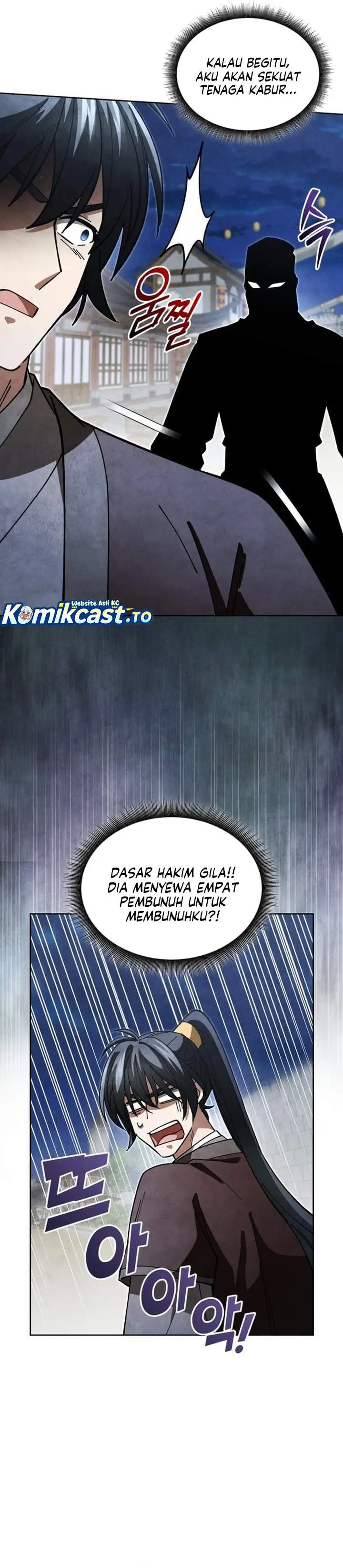 image-komik-how-to-live-as-a-civil-servant-in-murim-chapter-21-15/36