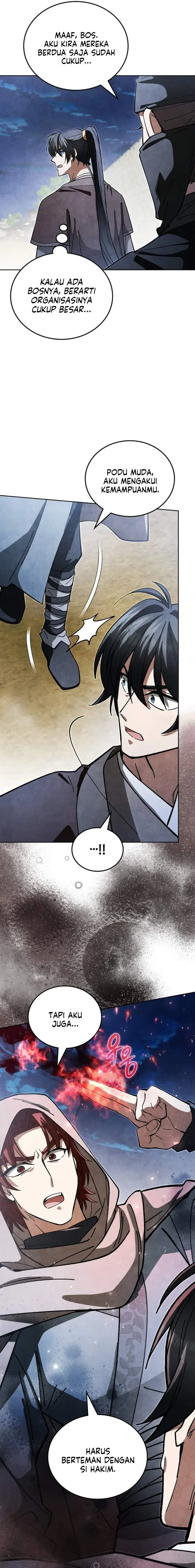 image-komik-how-to-live-as-a-civil-servant-in-murim-chapter-21-16/36