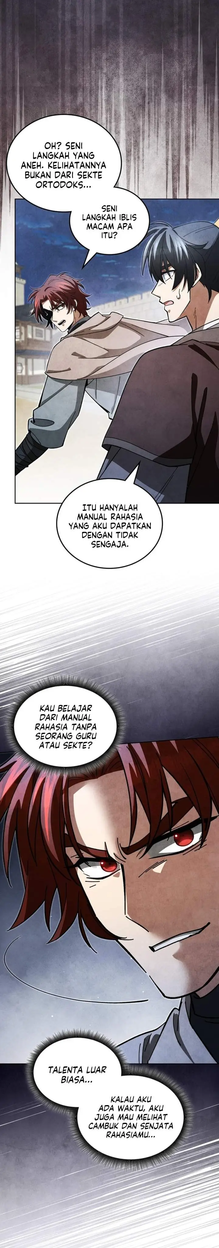 image-komik-how-to-live-as-a-civil-servant-in-murim-chapter-21-18/36