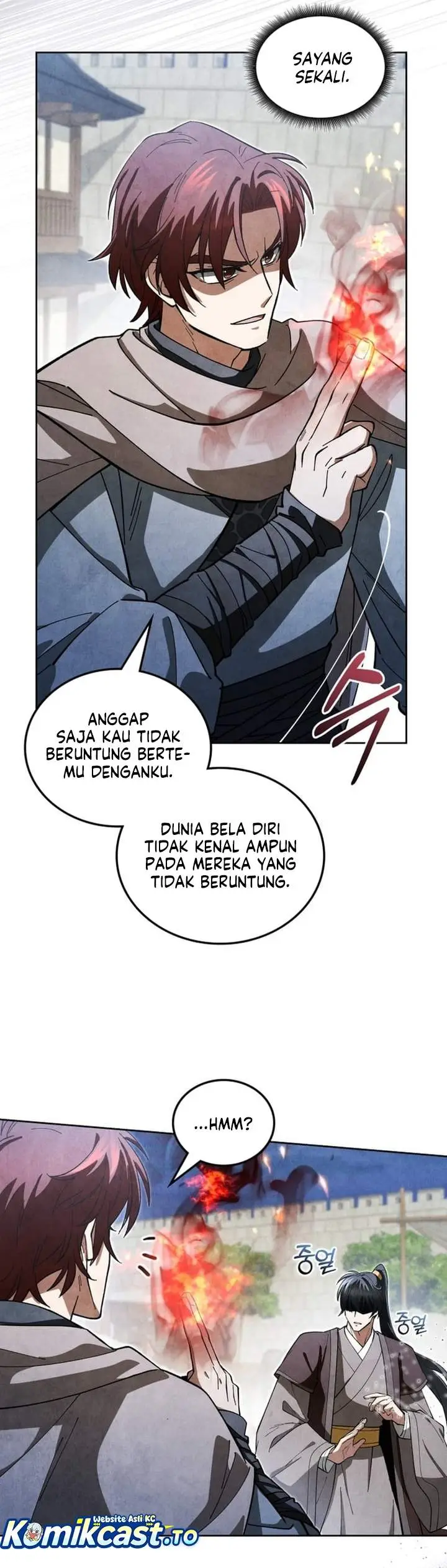 image-komik-how-to-live-as-a-civil-servant-in-murim-chapter-21-19/36