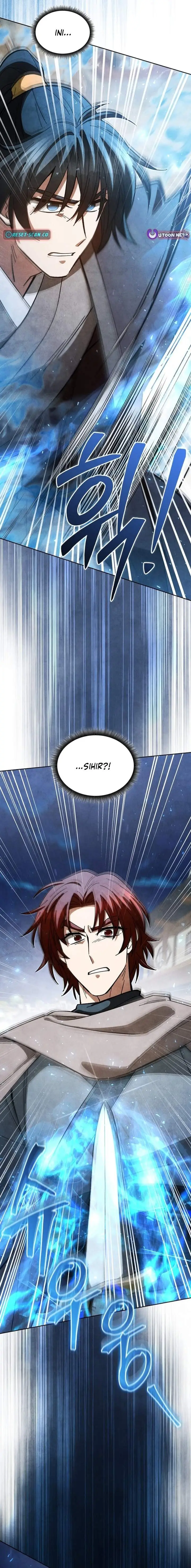 image-komik-how-to-live-as-a-civil-servant-in-murim-chapter-21-21/36