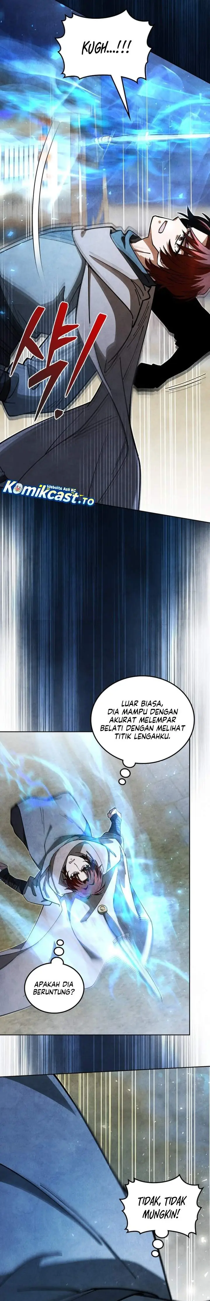 image-komik-how-to-live-as-a-civil-servant-in-murim-chapter-21-22/36