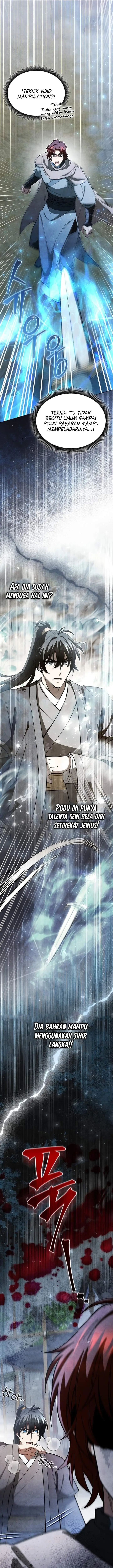 image-komik-how-to-live-as-a-civil-servant-in-murim-chapter-21-24/36