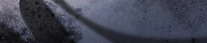 image-komik-how-to-live-as-a-civil-servant-in-murim-chapter-21-25/36