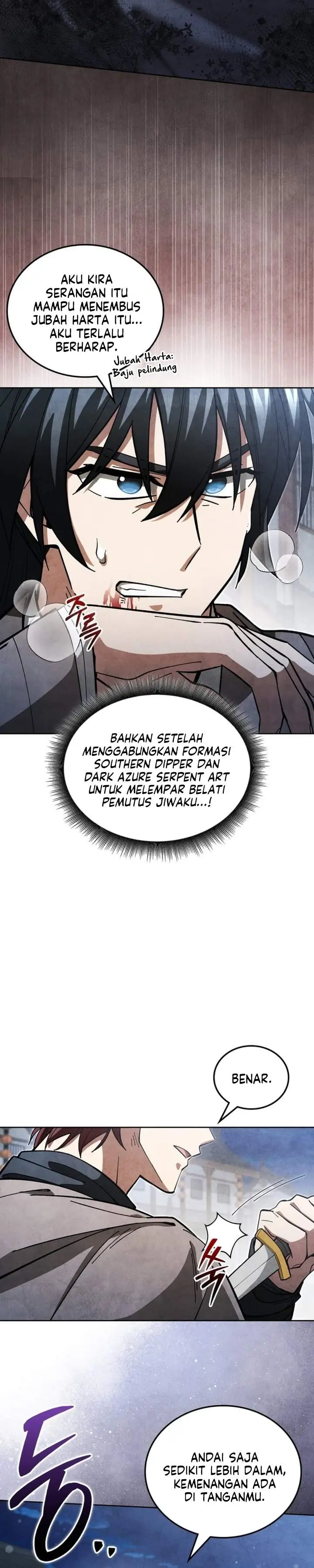 image-komik-how-to-live-as-a-civil-servant-in-murim-chapter-21-26/36