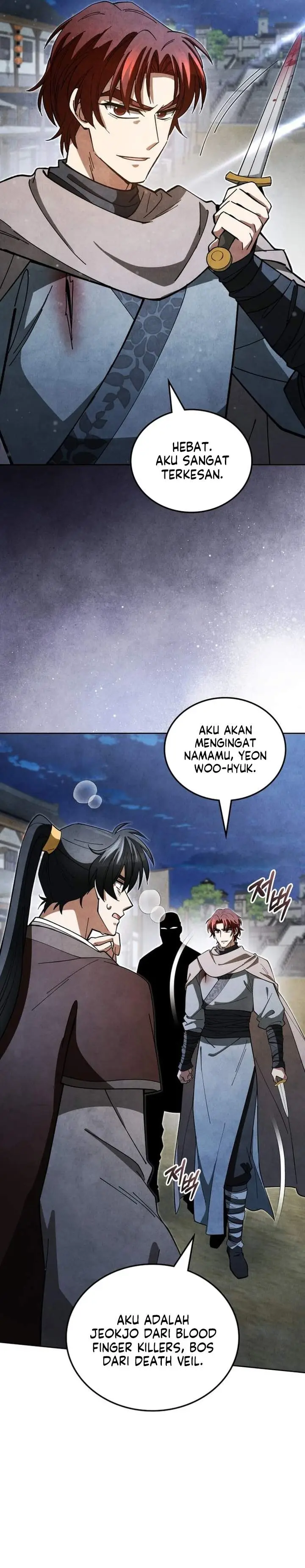 image-komik-how-to-live-as-a-civil-servant-in-murim-chapter-21-27/36
