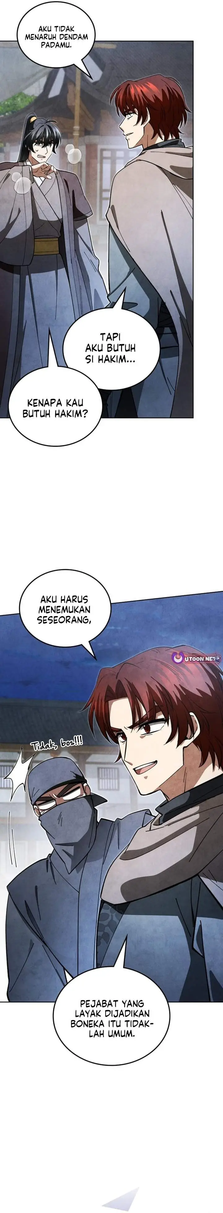 image-komik-how-to-live-as-a-civil-servant-in-murim-chapter-21-28/36