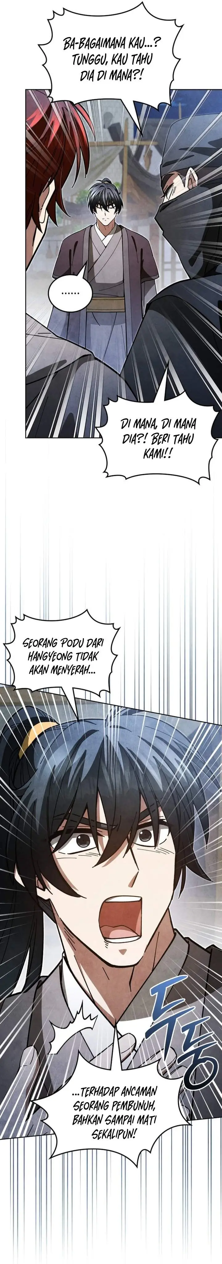 image-komik-how-to-live-as-a-civil-servant-in-murim-chapter-21-30/36