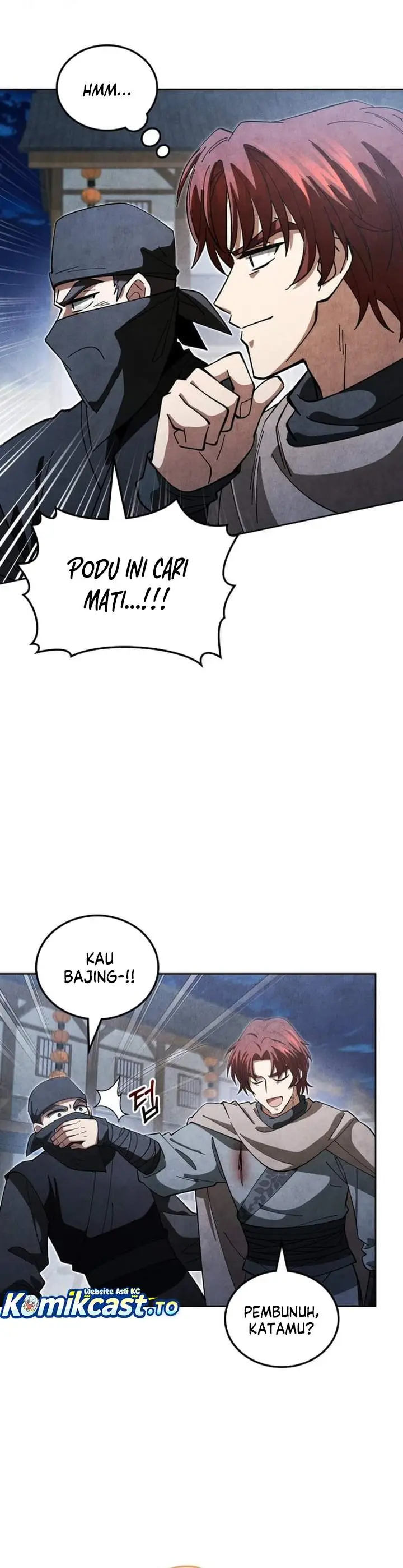 image-komik-how-to-live-as-a-civil-servant-in-murim-chapter-21-31/36