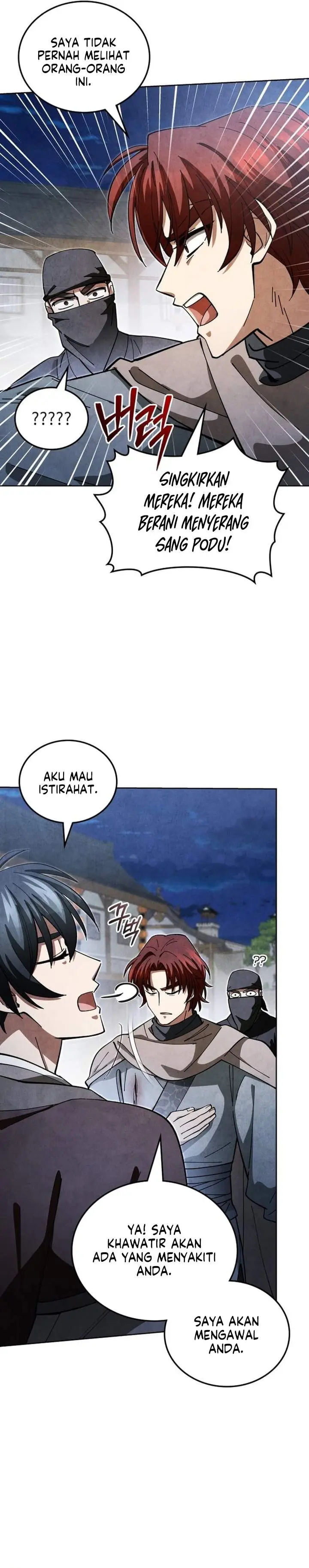 image-komik-how-to-live-as-a-civil-servant-in-murim-chapter-21-33/36